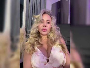 OAO_Sofi bongacams stream image, 01.07.2025 17:30