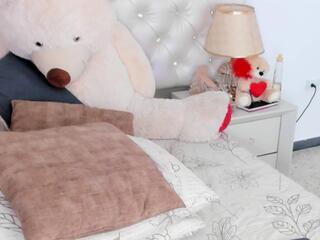 Mia Donatti flirt4free stream image, 01.07.2025 17:20