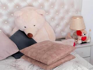 Mia Donatti flirt4free stream image, 01.07.2025 17:20