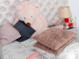 Mia Donatti flirt4free stream image, 01.07.2025 17:20