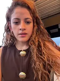 alana15 stripchat stream image, 01.07.2025 21:50