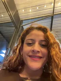 alana15 stripchat stream image, 01.07.2025 21:50