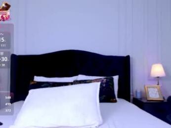 amberalena chaturbate stream image, 01.07.2025 22:30