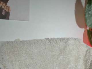 ashleygreene camsoda stream image