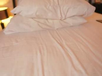 erikabee chaturbate stream image