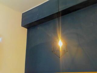 Zara Bliss flirt4free stream image