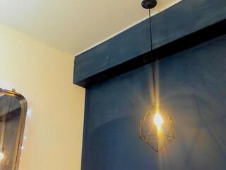 Zara Bliss flirt4free stream image