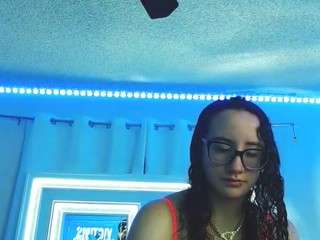 adafontaine18 camsoda stream image, 02.07.2025 04:30