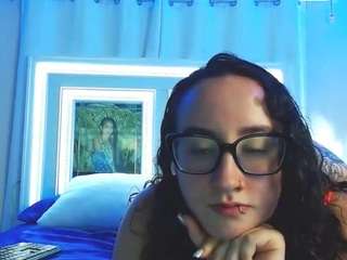 adafontaine18 camsoda stream image, 02.07.2025 04:30