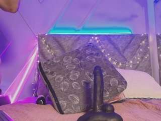 emmajohnss camsoda stream image, 02.07.2025 03:40
