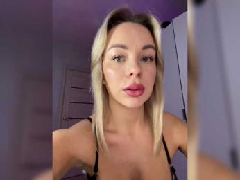 Mila-m bongacams stream image, 11.02.2025 19:10