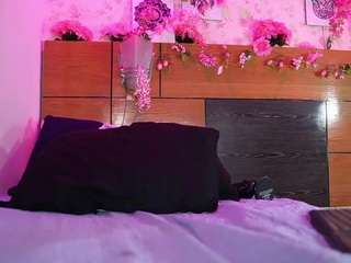 mssburbuja camsoda stream image