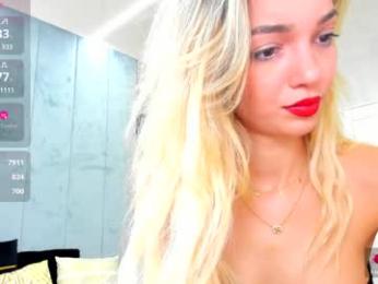 sassyt33n chaturbate stream image