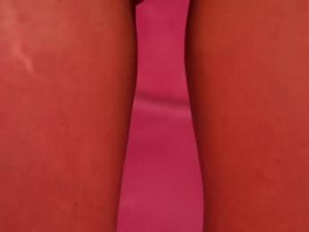 therealfallingangel chaturbate stream image