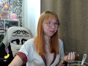 Jlucu4kA bongacams stream image