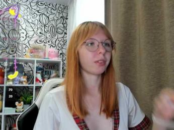 Jlucu4kA bongacams stream image