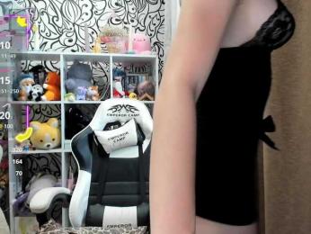 Jlucu4kA bongacams stream image