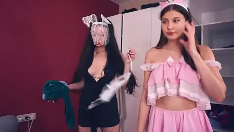 vivid_girls_vg stripchat stream image, 02.07.2025 07:10