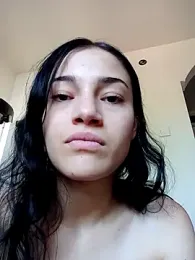 Virgin_Pussy_Love stripchat stream image, 02.07.2025 11:30