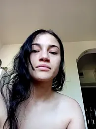 Virgin_Pussy_Love stripchat stream image, 02.07.2025 11:30