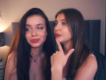 vivid_girls chaturbate stream image, 02.07.2025 07:10