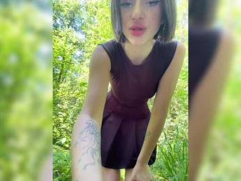 BabyDarii bongacams stream image, 02.07.2025 11:00