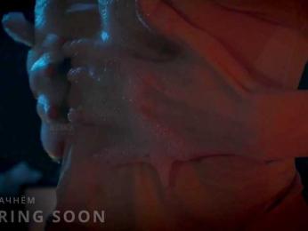 -ARTA- bongacams stream image