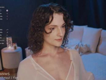 -ARTA- bongacams stream image