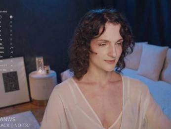 -ARTA- bongacams stream image