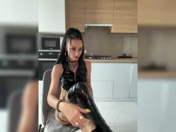 -SATIVA- bongacams stream image