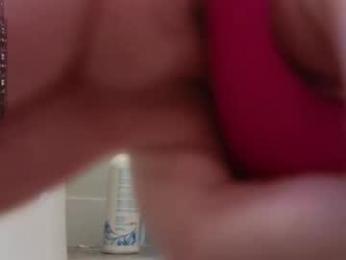 pepperxminthe chaturbate stream image