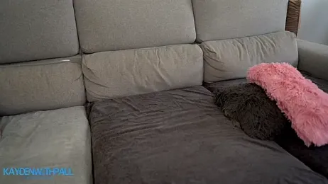 kaydenwithpaul stripchat stream image