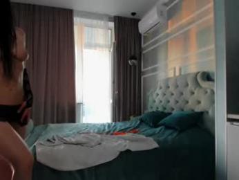 sweety_rinushka_ chaturbate stream image, 02.07.2025 10:30