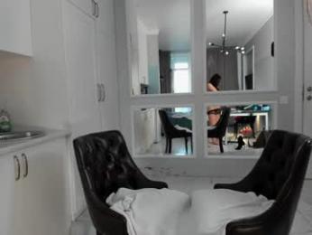 sweety_rinushka_ chaturbate stream image, 02.07.2025 10:30