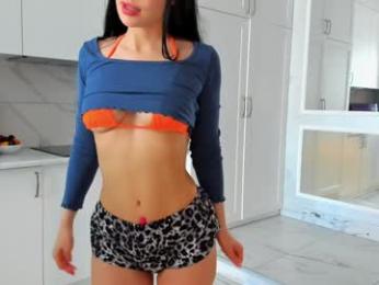 sweety_rinushka_ chaturbate stream image, 02.07.2025 10:30