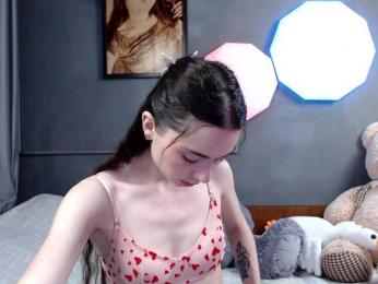 Miuzxc bongacams stream image, 02.07.2025 17:20