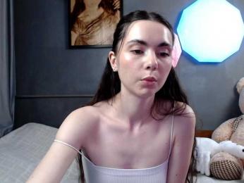 Miuzxc bongacams stream image, 02.07.2025 17:20