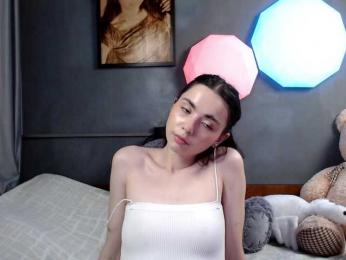 Miuzxc bongacams stream image, 02.07.2025 17:20