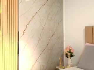 Madisson Queen flirt4free stream image