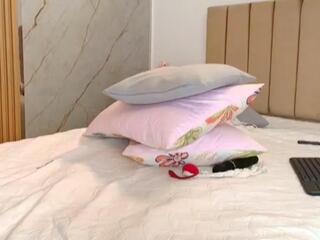 Madisson Queen flirt4free stream image