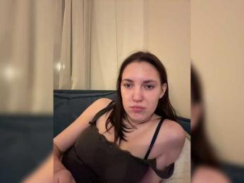 -Your-Michelle- bongacams stream image, 02.07.2025 18:30