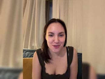 -Your-Michelle- bongacams stream image, 02.07.2025 18:30