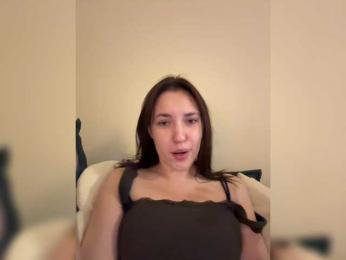 -Your-Michelle- bongacams stream image, 02.07.2025 18:30