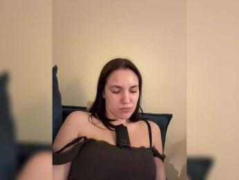 -Your-Michelle- bongacams stream image, 02.07.2025 18:30