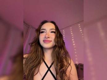DearAmiira bongacams stream image