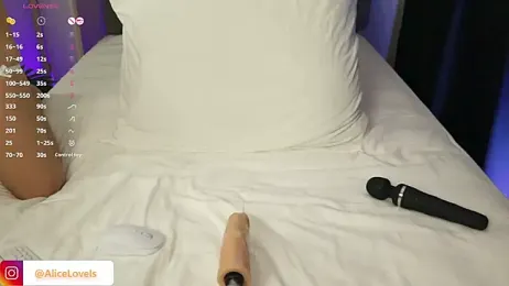 PattiOWhite stripchat stream image, 02.07.2025 19:10