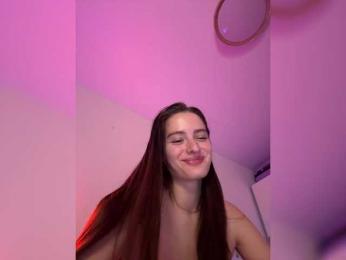 emmsee bongacams stream image, 02.07.2025 17:40