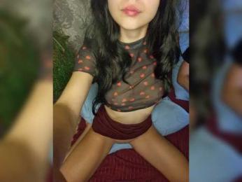 Hotpepper-Sweetpepper bongacams stream image, 02.07.2025 22:20