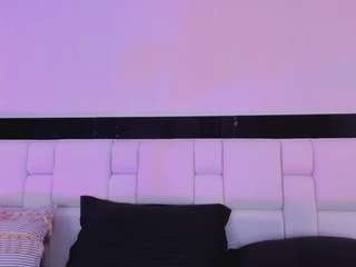 hanna-palmer camsoda stream image, 02.07.2025 22:20