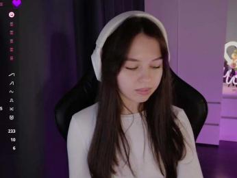 Businka13 bongacams stream image, 02.07.2025 21:50